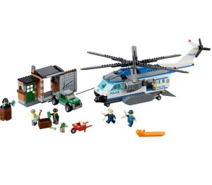 lego-city-helicoptère