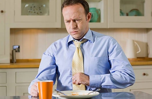 allergie-alimentaire-indigestion