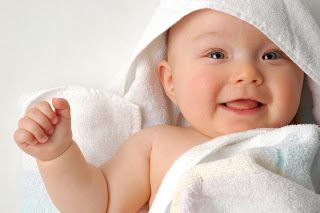 Conseils pour protéger la peau de votre bébé