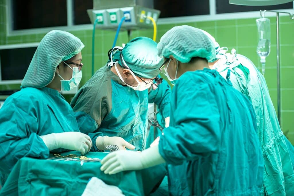 Qu&rsquo;est-ce que la gastro-entérologie ?